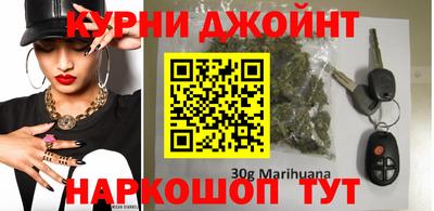 бутират Можга