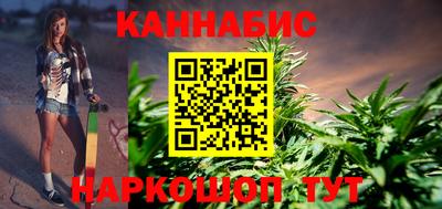 бутират Можга